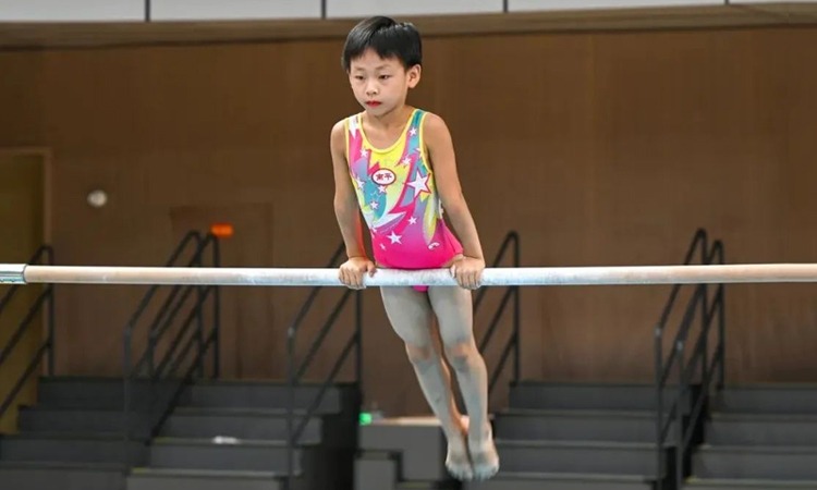 NBA常规赛：奇才119-114客场逆袭 76 人，成功终结五连败