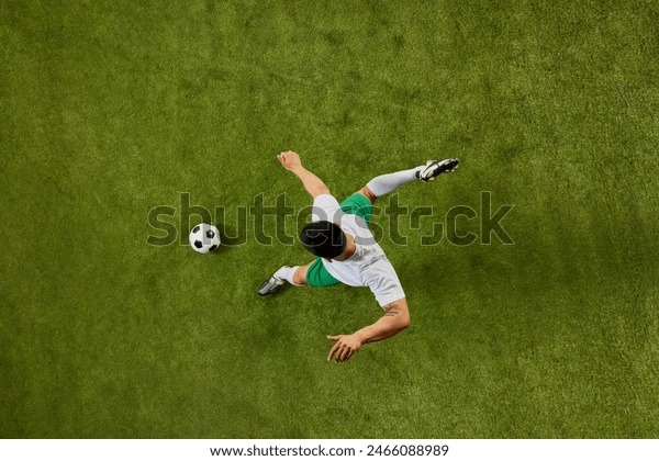 王建民在 2016 年作为皇家队牛棚投手，曾连续 10 局未失分，展现其转型的韧性