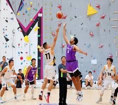 杜锋愣头青！杜润旺张文逸上场攻守全崩仍坚持用，真不打算弃用？