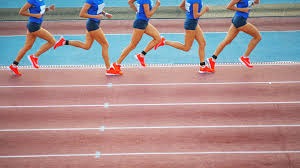 意媒：尤文冬窗很难签下贝尔纳韦，其3千万身价是主要障碍