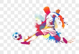 4. 大前锋（PF）：布雷克·格里芬（Blake Griffin）