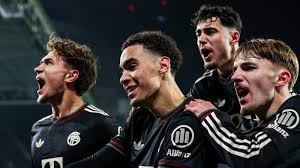 [中超]杨立瑜突破制造点球 法比奥主罚命中