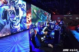 [CBA]赵睿面对旧主砍下23分 北京北汽六战全胜