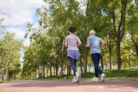 苏格兰主帅：不想抽到任何欧洲球队，希望向巴西和摩洛哥复仇