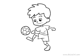 图赫尔：世界杯期间替补球员或待在更衣室，我们有勇气去争冠