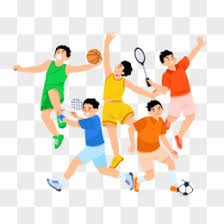 三节目前仅3分！美媒提醒：詹姆斯上次得分没上双是07年1月