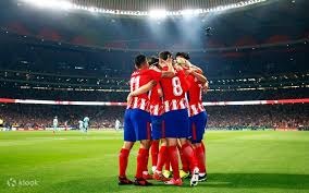 2025挑杯淘汰赛第一天｜谁将抢占先机拿下挑杯开门红？