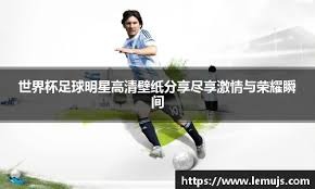 佩普·瓜迪奥拉谈及自己在曼城的未来时表示：“你们想炒我鱿鱼？没门！我的薪水这么高。我的合同还剩一年……” 来源：City Xtra