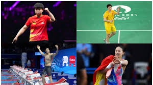 Faker续约暴露韩国电竞危机：产业畸形依赖 战队集体亏损 李相赫成最后支柱