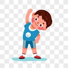 芝加哥白袜官方商城：村上宗隆联名款手套预订量突破 3 万副，创下队史新秀预售纪录