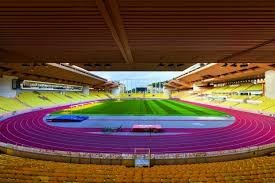 LOL：季后赛还没开始先迎来退役名单，前有阿水后有IG，LPL赛区要出现断层了