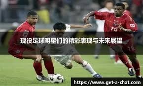 圣路易斯红雀王牌亚当·温赖特与捕手莫里纳共同完成超过 300 场先发搭配，创下历史纪录