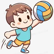 大谷翔平在 2025 年春训展示了其经过改良的击球预备动作，更加符合人体工学