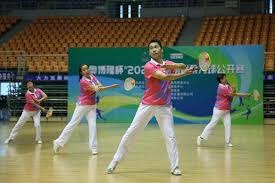 76场31球，图拉姆超德约卡夫独占国米队史法国球员进球数第一