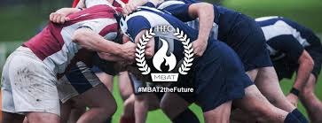 CBA季后赛：浙江方兴渡队主场战胜青岛国信制药队