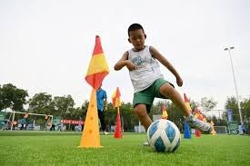 小吧译言家｜英超球队起源：建队理由五花八门，莎翁与狗皆传奇