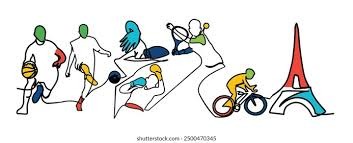 的几个冠军啊？就无敌了。忘了当年一到季后赛就拉胯了