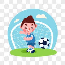 阿根廷男篮经验仍在