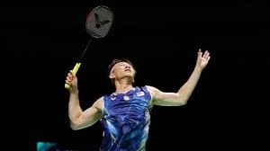 姆巴佩将带着一根手指骨折比赛，他的坚韧精神点燃球迷热情