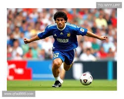 纽约大都会正式宣布：2026 赛季球场将全面取消塑料瓶装水，转为环保型直饮系统