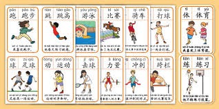 我们多特怎么办啊！超算预测多特欧冠夺冠概率0.