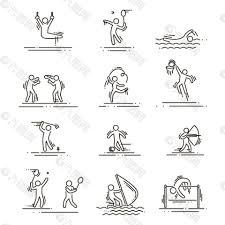 如何正确模仿高手（如何高效地向高手学习）