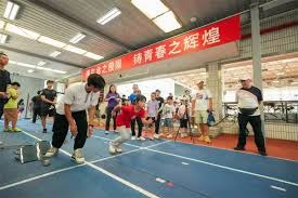 浙江队表现稳定