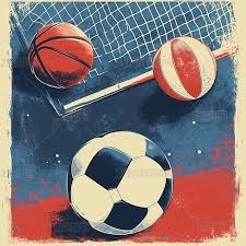 麻将中的局势分析（麻将局面解析）