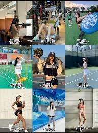 站起来了！活塞2008年以来首次取得8连胜