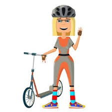 津门虎将在11月16日举办年票球迷开放日活动，共100个名额