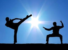 有球万事足｜利物浦疲态尽显 阿申纳乐观等待？