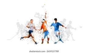 详解棒球规则中的替补球员名额