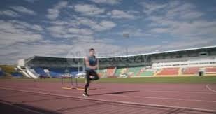 德州扑克什么时候不该入池（德州扑克何时应避免入池）