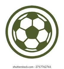 麻将的长期优势（麻将的长期竞争力）