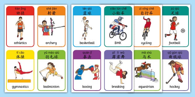 MLB联盟创新动力来源