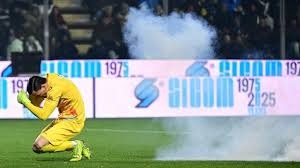 队长归来！🤍 来源：Madrid Xtra🚨 突发：达尼·卡瓦哈尔入选对阵皇家贝蒂斯大名单。