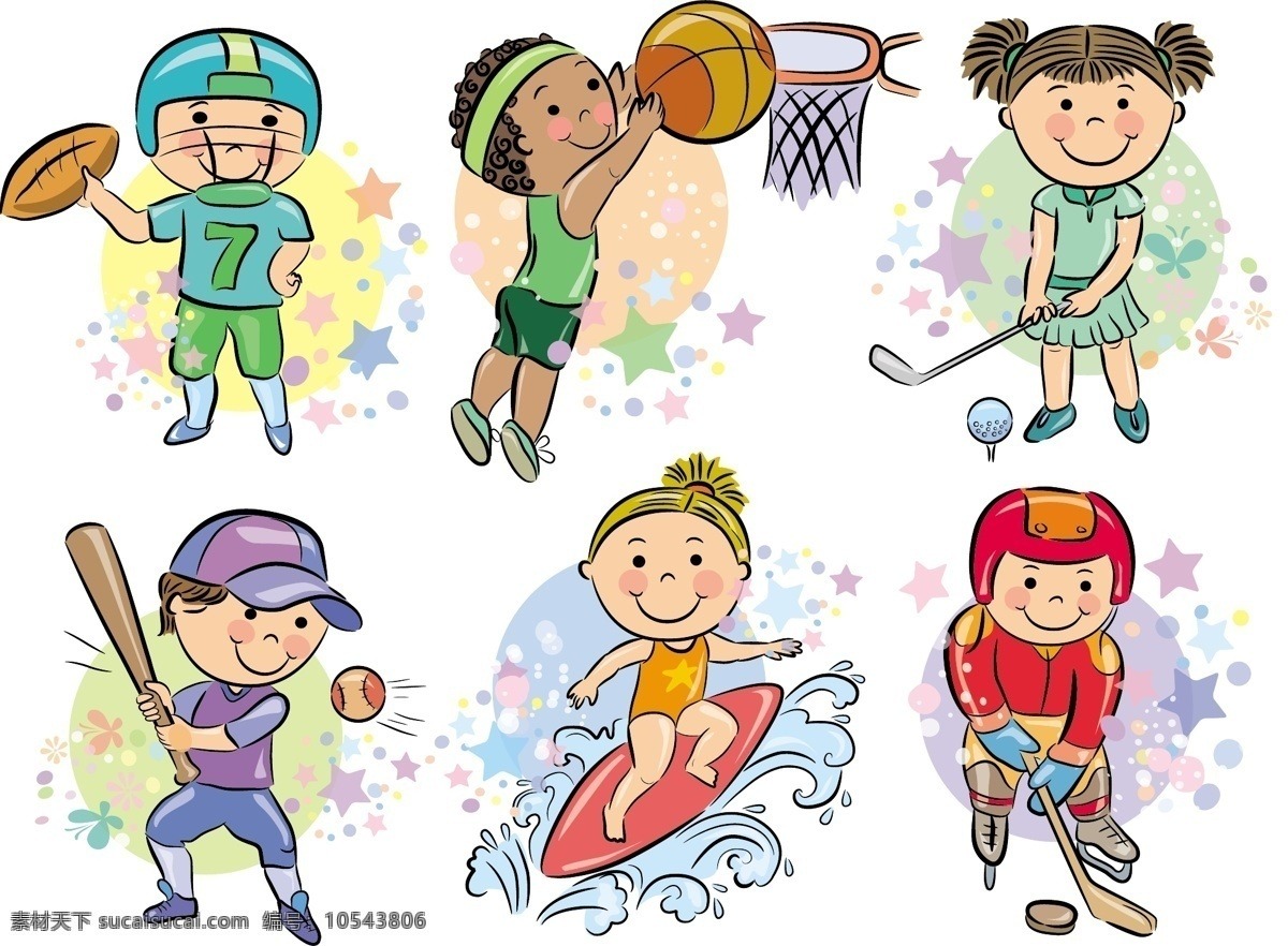 撑起球队前三节！马瑟林&西亚卡姆合砍48分，罚球9中9