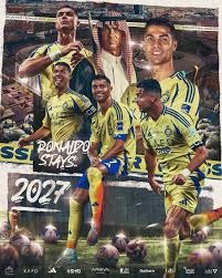 德州扑克不是赌博，而是一场关于风险管理的无限战争。（德州扑克不是赌博，它是一场围绕风险管理的长期博弈。）