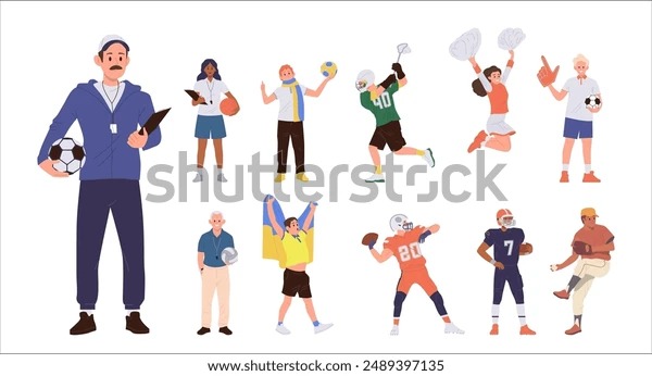 意甲-恩昆库双响普利西奇建功 AC米兰3-0维罗纳 [意甲AC米兰]