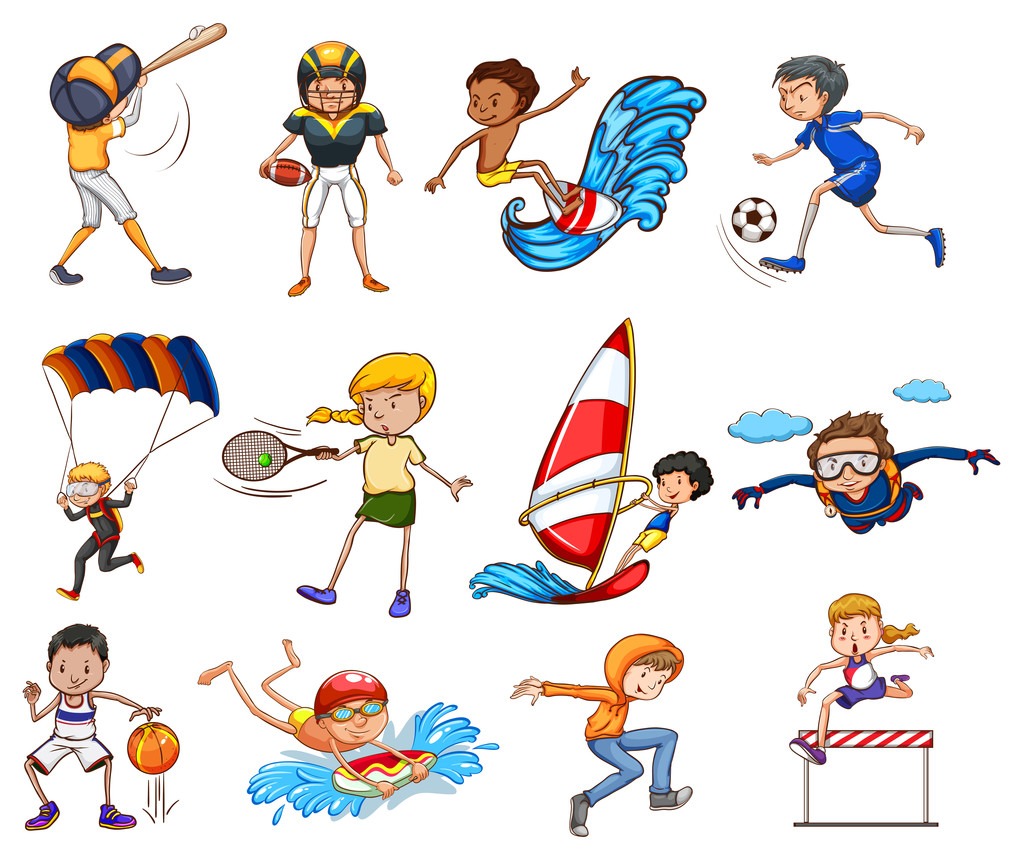 菲利克斯1100万欧正式租借切尔西半年!无买断条款