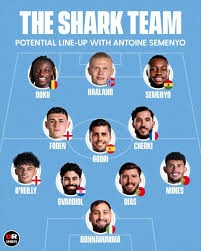 老索蒂尔：吾儿一直是米兰球迷，我从没跟他强调过我支持都灵