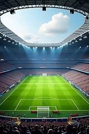 董方卓：孙兴慜是历史上最好的五大联赛亚洲球员