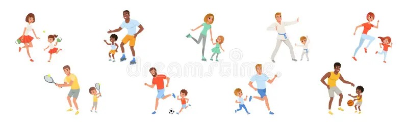 赢105分！快船成历史第一，泰伦卢赛后分析透彻，哈登能进季后赛