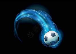 心态复盘：每一次失控下注背后的心理动因分析。（失控下注背后的心理驱动：一次心态复盘）