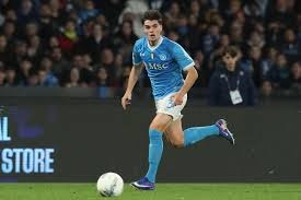 NBA｜送鹈鹕4连败 独行侠蛇年报喜