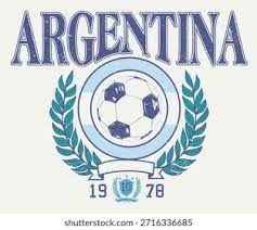 阿斯：欧洲南美杯预计在卡塔尔举行，主办方还考虑安排友谊赛