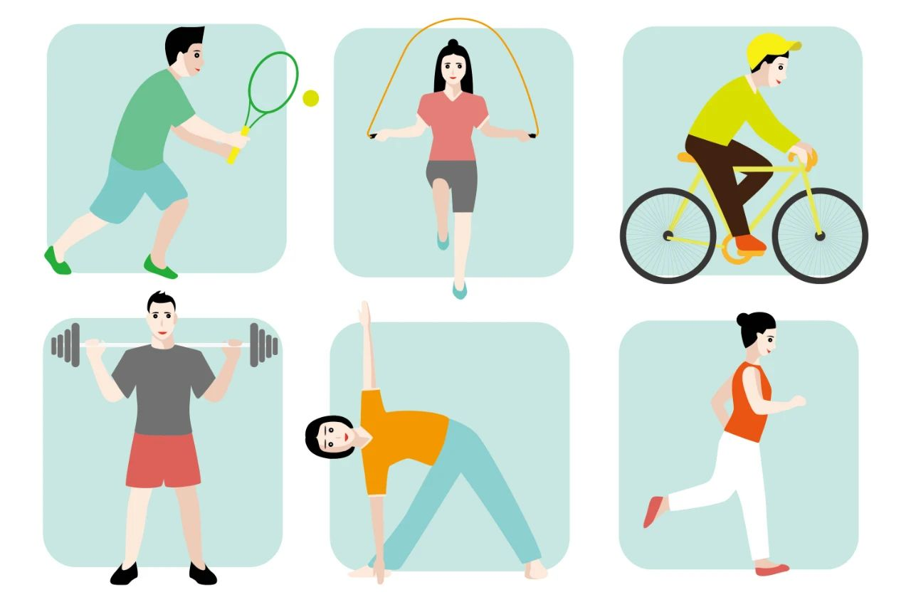 麻将思维的训练（麻将思维的修炼）