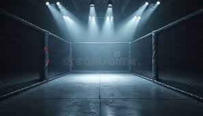 欧联杯：阿森纳淘汰AC米兰