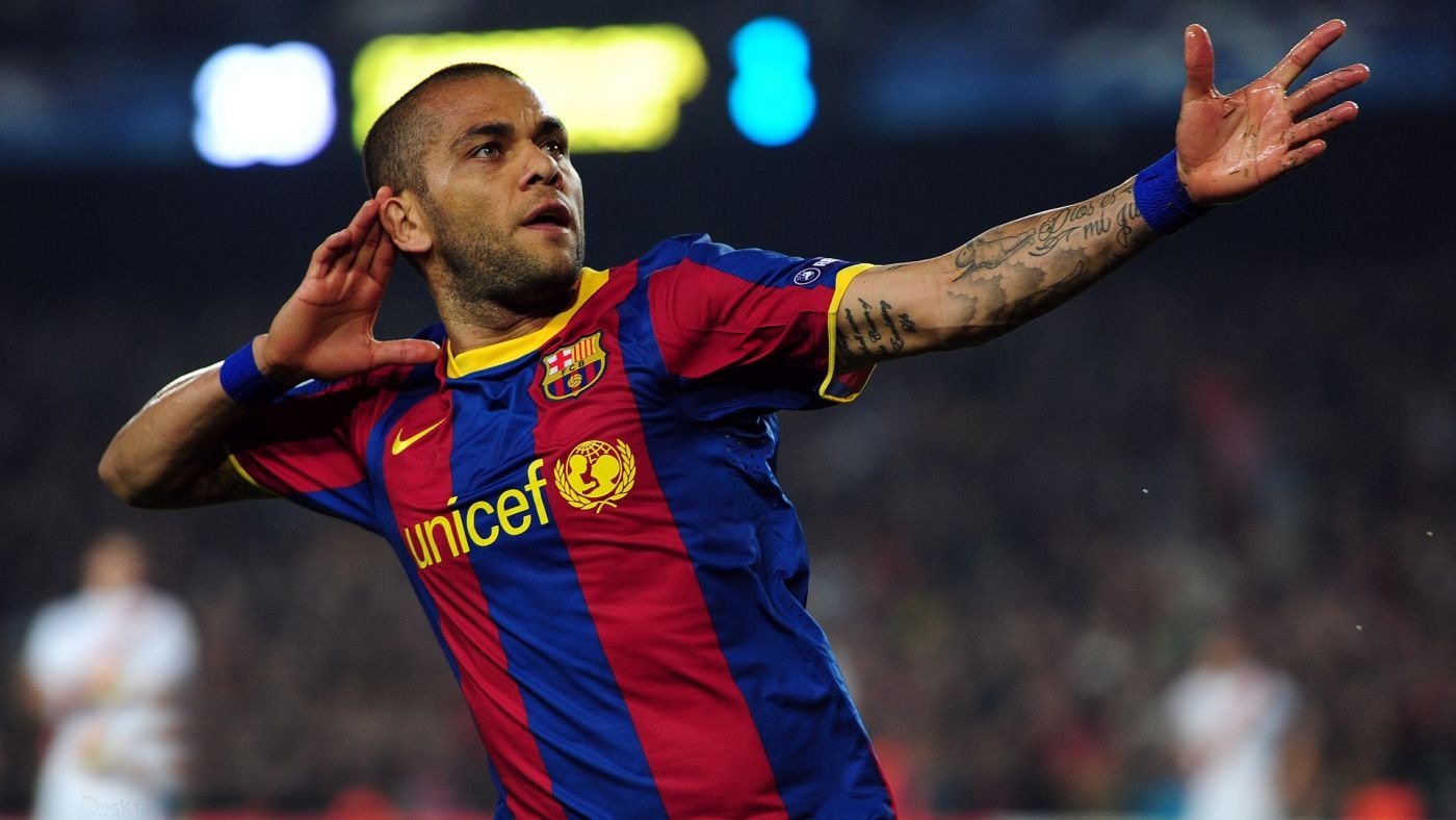 迪拜女子网球赛｜ 斯瓦泰克闯8强 陶森爆冷淘汰萨巴伦卡