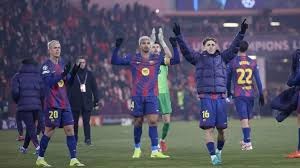 足球慈善赛：梅西C罗同队，筹款1亿欧